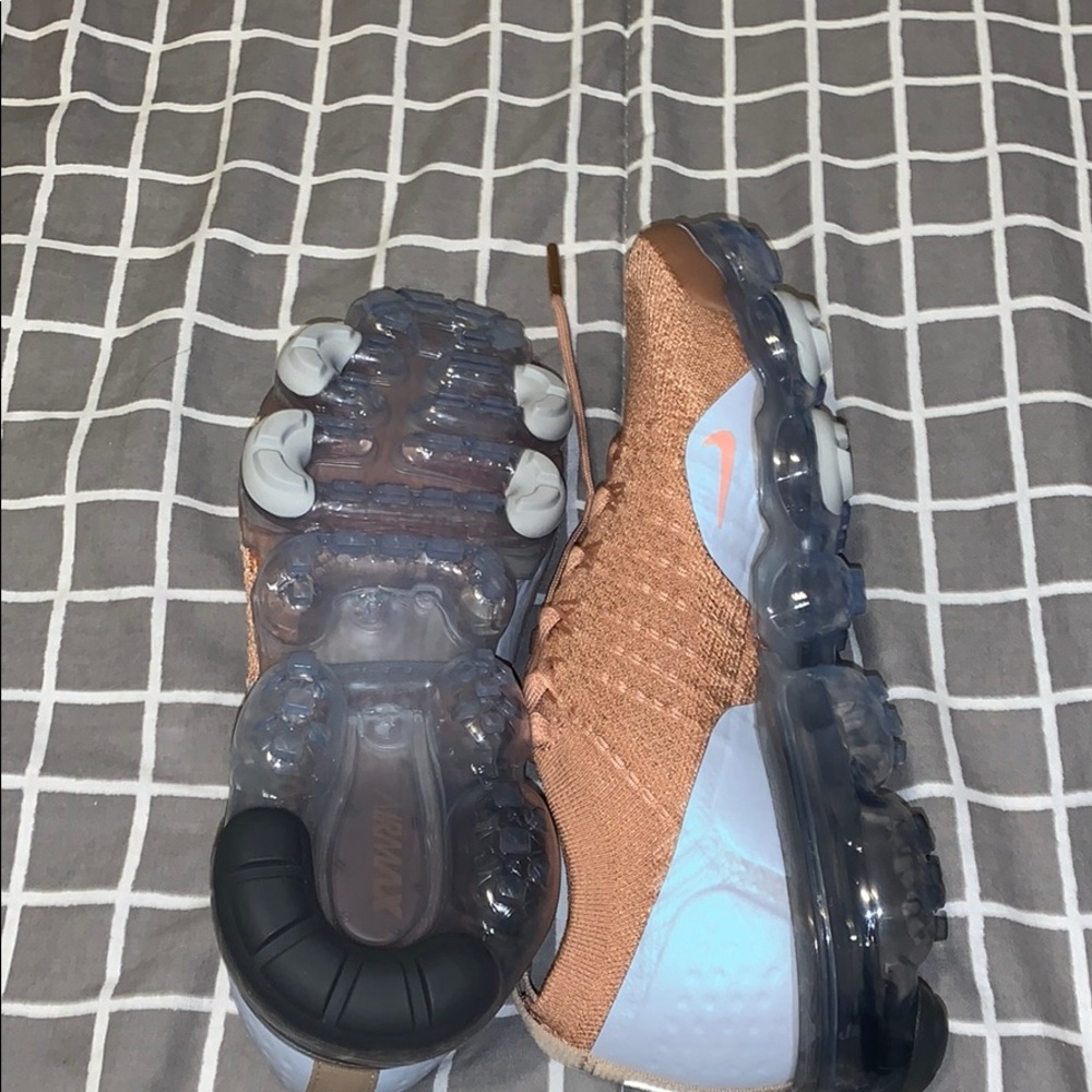 Nike Vapormax - Picture 3 of 3